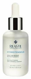 Hydrotenseur Face Serum 30ml Rilastil