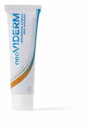Neoviderm 30ml Rilastil