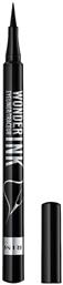 Wonder'Ink Ultimate Liner Στυλό Eye Liner 1.2ml Rimmel