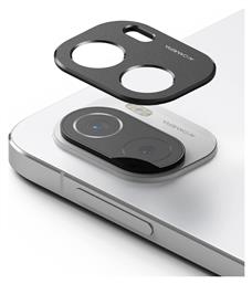 Camera Styling Black Προστασία Φακού Κάμερας για Xiaomi Pad 5 / 5 Pro 11'' Ringke