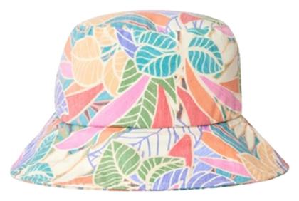 Καπέλο Bucket Rip Curl