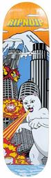 Nermzilla Board Rip N Dip