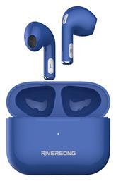 Air Mini Pro Earbud Riversong