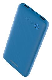 Horizon 10 10000mAh Μπλε Riversong