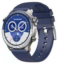 Motive 10 GT Riversong