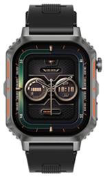 Motive 8S Space Gray Riversong