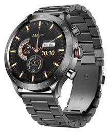 Motive 9 Max Riversong