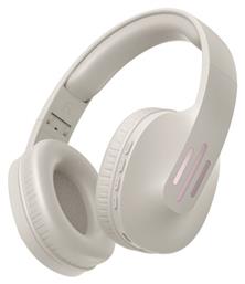 Rhythm L9 Bluetooth με 20 ώρες Λειτουργίας Riversong