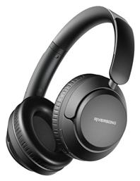 Rhythm M6 Bluetooth με 25 ώρες Λειτουργίας Riversong