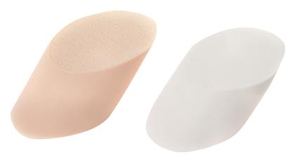 Ro-Ro Accessories Επαγγελματικό για Foundation 2τμχ - Ro Ro Accessories
