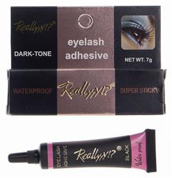 Ro-Ro Accessories Κόλλα Βλεφαρίδων Dark-Tone - Ro Ro Accessories