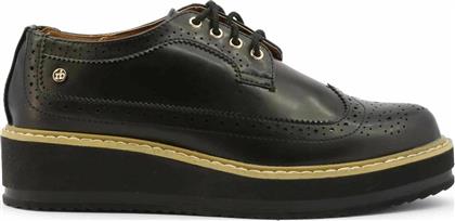 Rocco Barocco RBSC1JM03 Black από το 99FashionBrands