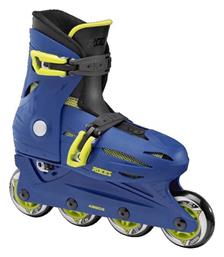 Orlando 4 Inline Αυξομειούμενα Rollers Παιδικά Roces