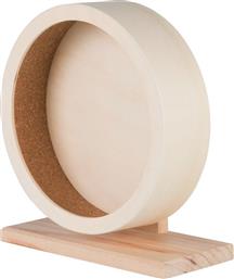 ΡΟΔΑ ΤΡΩΚΤΙΚΩΝ TRIXIE ΞΥΛΙΝΗ 22CM - Trixie