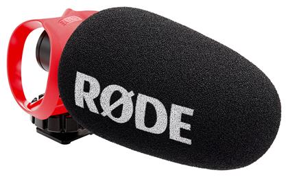 VideoMicro II Ενσύρματο Rode