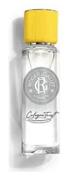 30ml Roger & Gallet