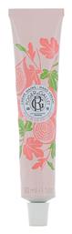 Fleur De Figuier Ενυδατική Κρέμα Χεριών 30ml Roger & Gallet