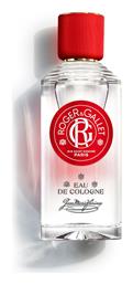Jean Marie Farina Roger & Gallet