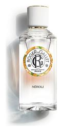 Neroli Eau de Parfum 100ml Roger & Gallet