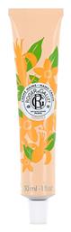 Neroli Ενυδατική Κρέμα Χεριών 30ml Roger & Gallet