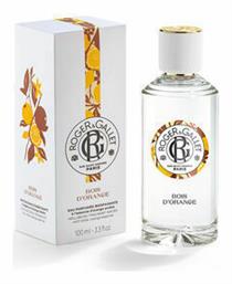 Orange Eau Parfume Eau de Parfum 100ml Roger & Gallet