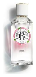Rose Fragrant Well Being Eau de Parfum 100ml Roger & Gallet