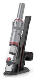 Επαναφορτιζόμενο 14.8V Mamba Light M3 Rohnson