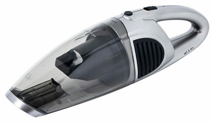Επαναφορτιζόμενο 7.4V R-1111 Rohnson