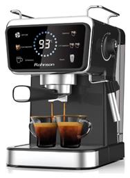 ΜΗΧΑΝΕΣ ESPRESSO