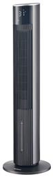 Πύργος 60W R-8803 Rohnson