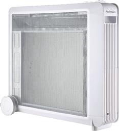 Rohnson R-076 από το Media Markt