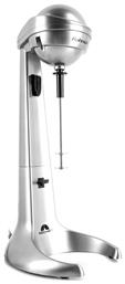 R-4410 Rocket Επιτραπέζια 140W με 2 Ταχύτητες Rohnson