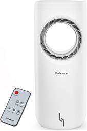 Rohnson R-872 από το Plus4u