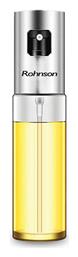 Σπρέι Γυάλινο 100ml Rohnson