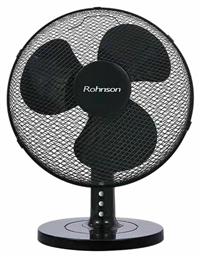 Στρογγυλός 45W R-8371 Rohnson