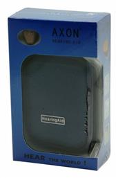 Axon Ακουστικό Βαρηκοΐας RY-0420 Rolinger