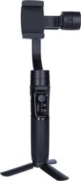 Rollei Steady Butler Mobile από το Media Markt
