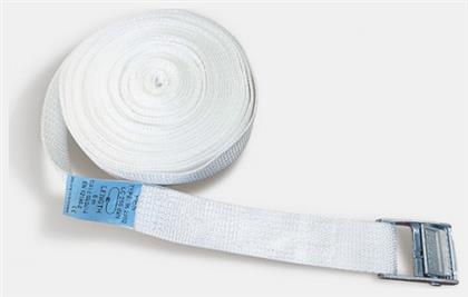 00096 Ιμάντας Πρόσδεσης για Βάσεις Σύνδεσης Roller