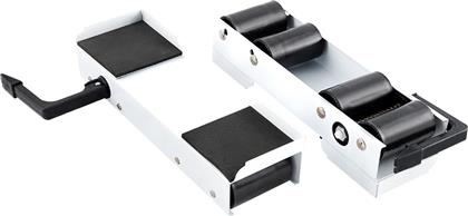 Roller 00551 Σετ Πόδια για Θερμοσυσσωρευτή από το Plus4u