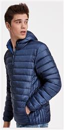 Norway Μπουφάν Puffer Roly