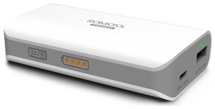 Sailing 2 5200mAh (PH20-305) Romoss