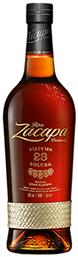 23 Years Old Ρούμι 700ml Ron Zacapa