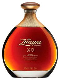 XO Ρούμι 700ml Ron Zacapa