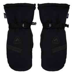 Ανδρικά Γάντια Σκι & Snowboard Μαύρα Rossignol