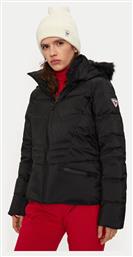 RLNWJ04 Ανδρικό Μπουφάν για Σκι & Snowboard Rossignol