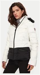 RLNWJ04 Ανδρικό Μπουφάν για Σκι & Snowboard Rossignol