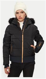 RLNWJ23 Ανδρικό Μπουφάν για Σκι & Snowboard Rossignol