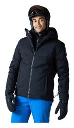 Siz RLMMJ05200 Ανδρικό Μπουφάν για Σκι & Snowboard Rossignol