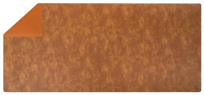 Σουμέν Καφέ 40x90cm Rosso