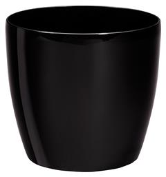 Roto Brillante 14 Κασπώ Midnight Black 14x12.5cm - Plastona